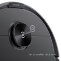 Ecovacs deebot n8 dln26